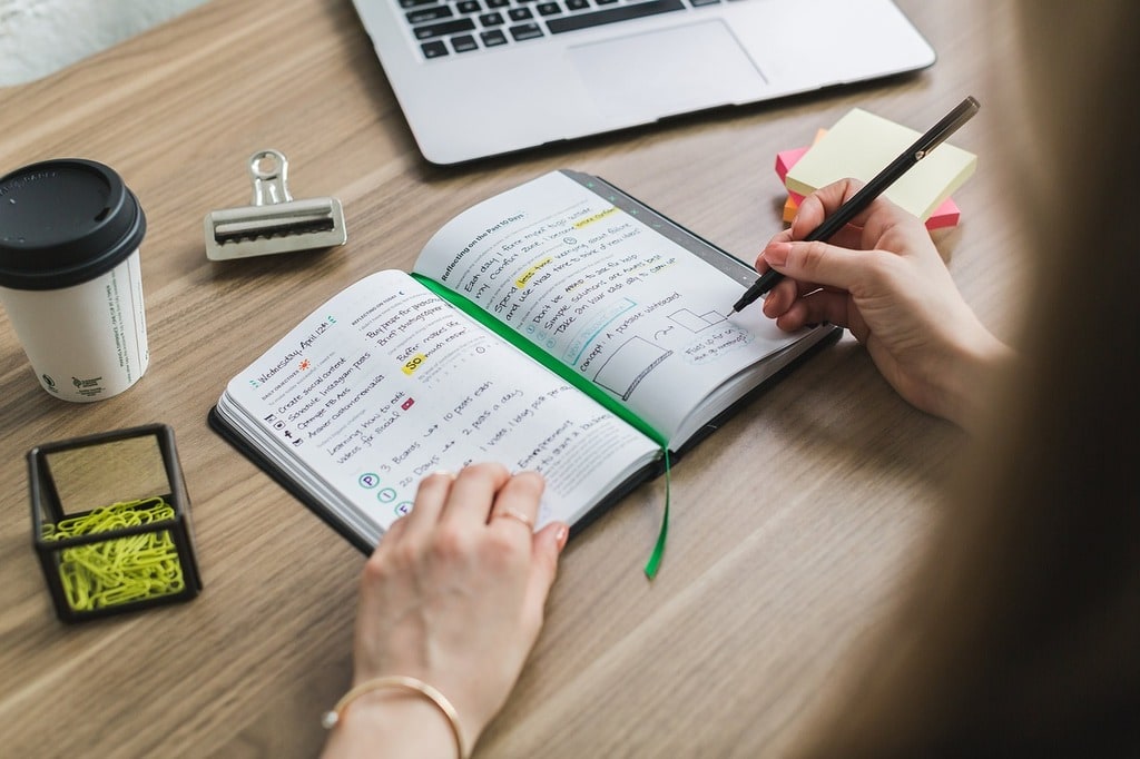 Apprendre de ses erreurs pour réussir le bac !
